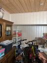 Foto - 1 Zimmer Etagenwohnung zum Kaufen in Deggendorf