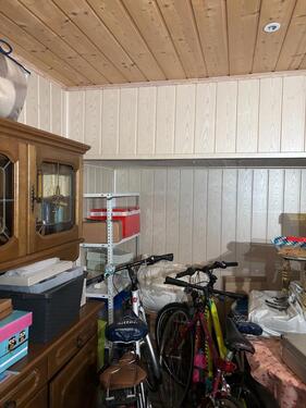 Foto - 1 Zimmer Etagenwohnung zum Kaufen in Deggendorf