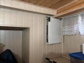 Foto - 1 Zimmer Etagenwohnung in Deggendorf