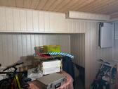 Foto - Etagenwohnung in Deggendorf zum Kaufen