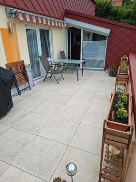 Foto - 