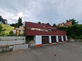 Foto - 4.5 Zimmer Terrassenwohnung in Donaueschingen