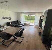 76qm EG Wohnung mit Terrasse & Garten in DO-Marten - Dortmund Huckarde