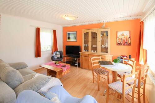 Foto - andere in Dranske