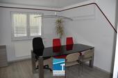 Foto - andere in Lenting