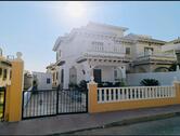 Foto - Ferienhaus Costa Blanca bei Orihuela Costa Alicante