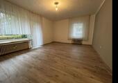 Foto - Etagenwohnung in Bad Salzuflen