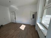 Foto - Büro zu vermieten - 300,00 EUR Kaltmiete,