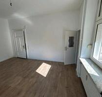 Büro zu vermieten - 300,00 EUR Kaltmiete, in Wermelskirchen (PLZ: 42929)