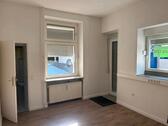 Foto - Etagenwohnung in Wermelskirchen zur Miete