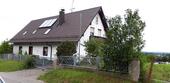 Foto - Einfamilienhaus zum Kaufen in Landau an der Isar
