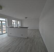 Mietwohnung Barrierefrei 92507 Nabburg Erstbezug