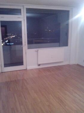 Foto - Etagenwohnung in Augsburg