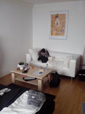 Foto - 