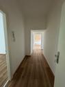 Foto - 3-Zimmer-Wohnung mit Balkon in Stolberg; hell und frisch renovier