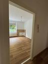 Foto - Etagenwohnung zur Miete in Stolberg (Rhld.)