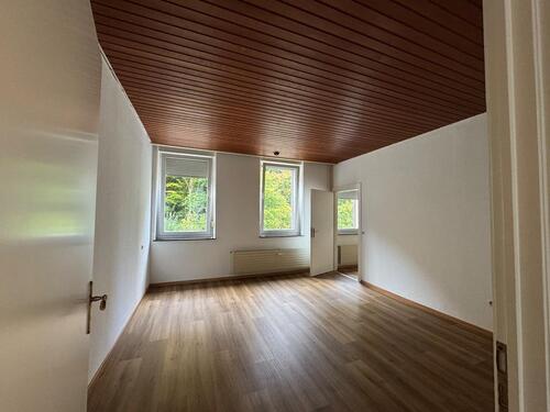 Foto - Etagenwohnung in Stolberg (Rhld.)