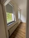 Foto - Etagenwohnung in Stolberg (Rhld.) zur Miete