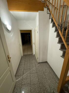 Foto - Einfamilienhaus in Pettendorf