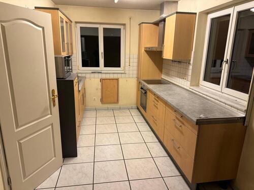 Foto - Einfamilienhaus in Pettendorf zum Kaufen