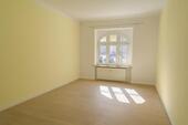 Foto - 3-Raum Wohnung Großzschocher - 770,00 EUR Kaltmiete,
