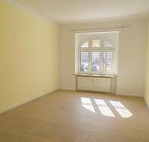 3-Raum Wohnung Großzschocher - 770,00 EUR Kaltmiete, in Leipzig (PLZ: 04249) Südwest