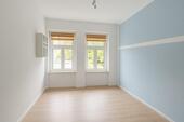 Foto - Etagenwohnung in Leipzig zur Miete