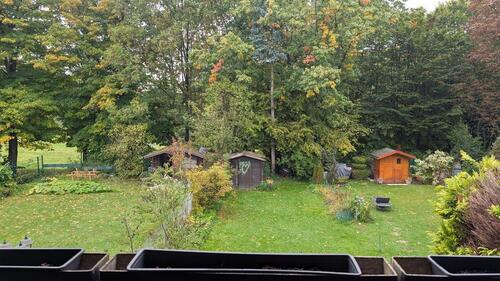 Foto - Einfamilienhaus in Erkrath zum Kaufen