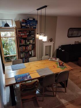 Foto - Etagenwohnung in Dresden zum Kaufen