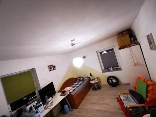 Foto - wg zimmer in Wolfenbüttel ab 1.1.2026