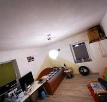 wg zimmer in Wolfenbüttel ab 1.1.2026