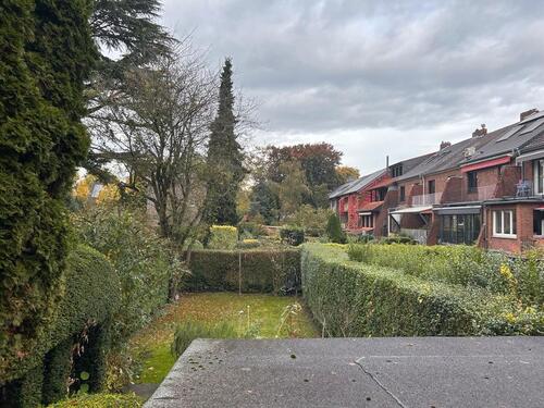 Foto - Kleine Wohnung In Krefeld Bockum
