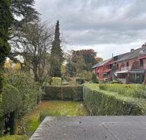 Kleine Wohnung In Krefeld Bockum