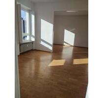 3-ZIMMER Altbauwohnung in Wuppertal -Elberfeld zu vermieten 3-ZIMMER Altbauwohnung in Wuppertal -Elberfeld zu vermieten