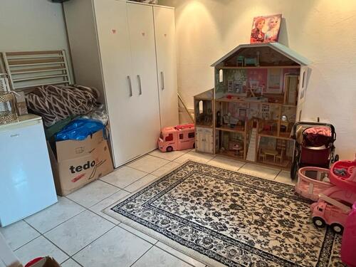 Foto - Etagenwohnung zur Miete in Grevenbroich