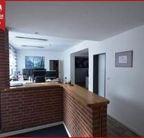 * Büro oder Praxisräume, Parkplätze * - Papenburg