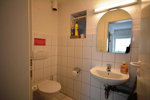 Foto - andere in Papenburg