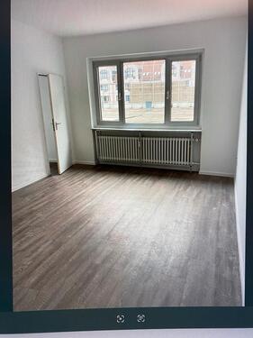 Foto - 1 Zi Appartement - 585,00 EUR Kaltmiete,