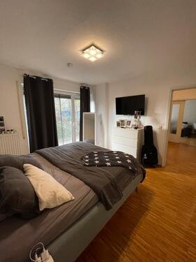 Foto - Etagenwohnung in Idstein zur Miete