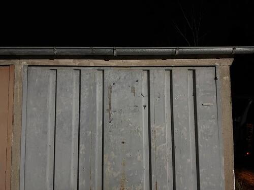 Foto - andere in Chemnitz