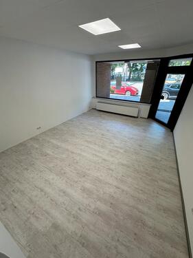 Foto - andere zur Miete in Minden