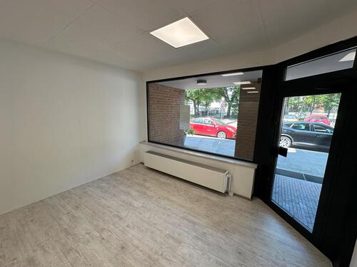 Foto - andere in Minden zur Miete