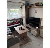 Wohnung in Bonn-Mehlem bis 31.12.2026