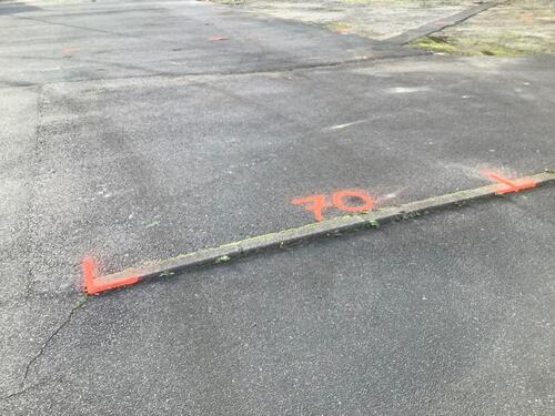 Foto - andere zur Miete in Bedburg