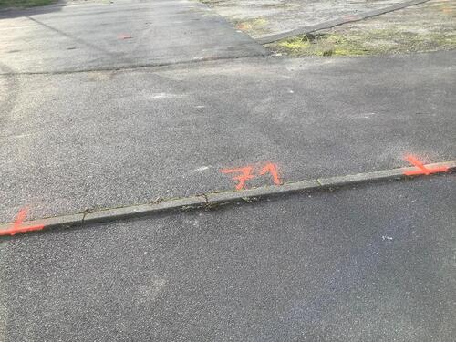 Foto - andere in Bedburg