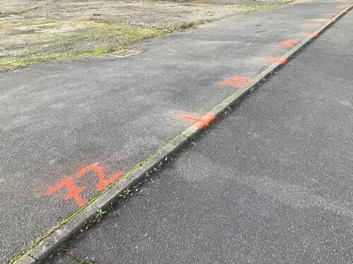 Foto - andere in Bedburg zur Miete