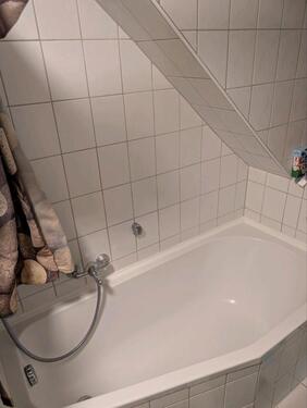 Foto - 3 Zimmer Etagenwohnung zur Miete in Kiel