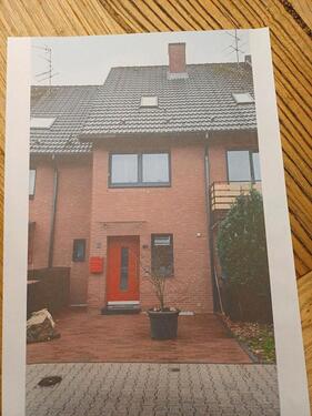 Foto - Reihenmittelhaus - 575.000,00&nbsp;EUR Kaufpreis, ca.&nbsp; 150,00&nbsp;m&sup2;