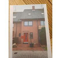 Reihenmittelhaus - 575.000,00&nbsp;EUR Kaufpreis, ca.&nbsp; 150,00&nbsp;m&sup2; in Kaarst (PLZ: 41564)