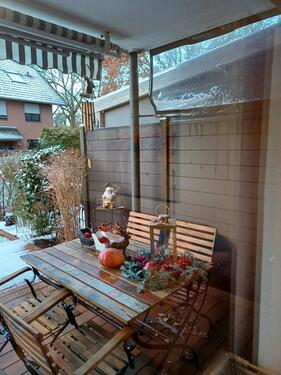 Foto - 4 Zimmer Einfamilienhaus zum Kaufen in Kaarst